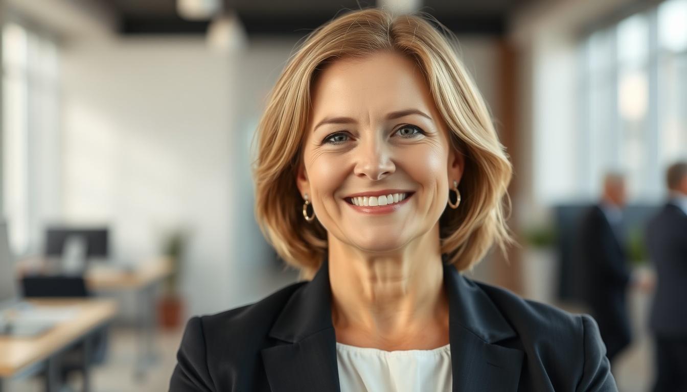 Anna Müller